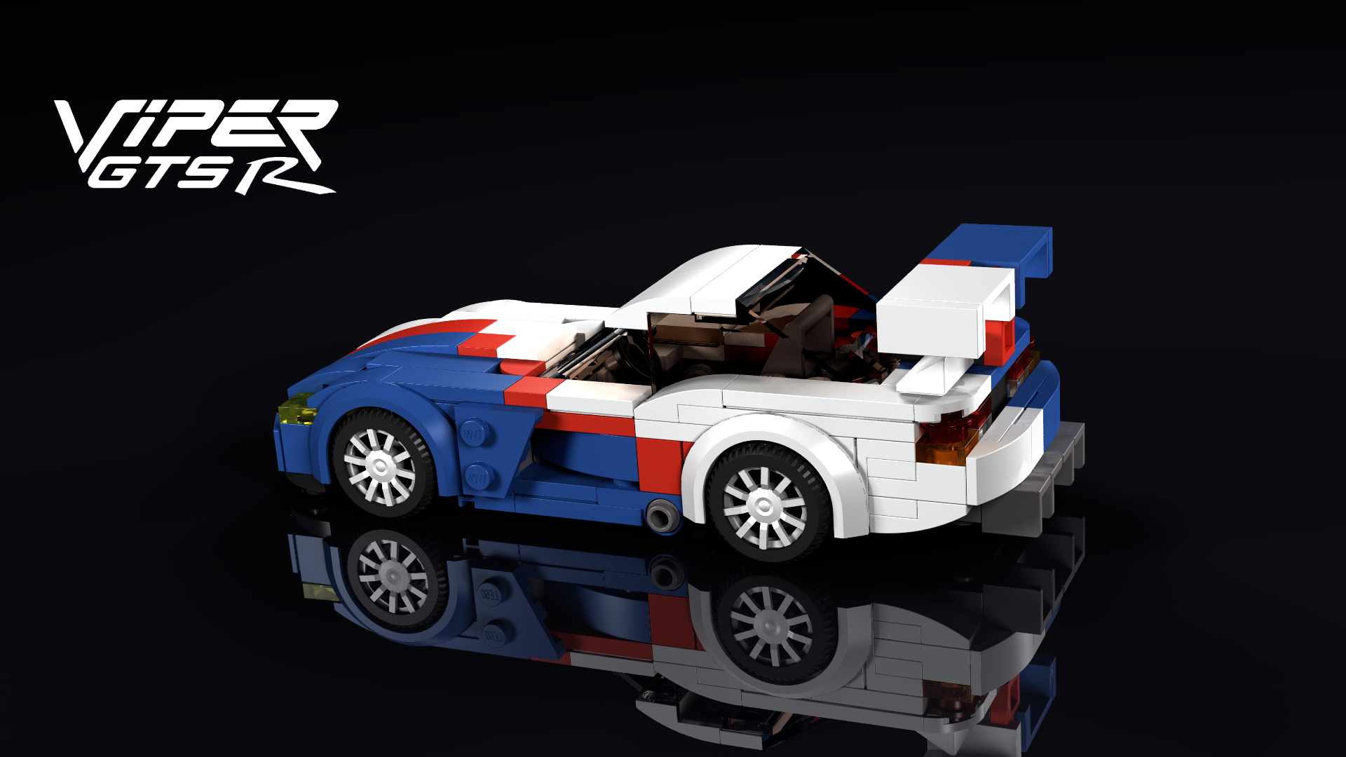 team_oreca_004.png