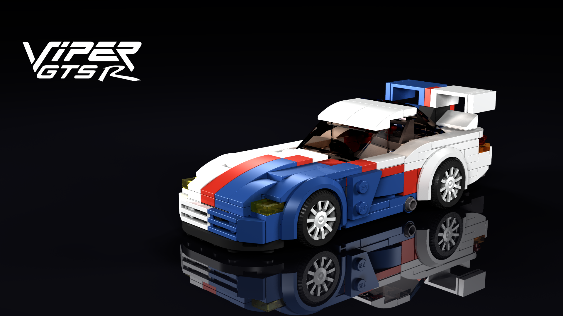 team_oreca_005.png