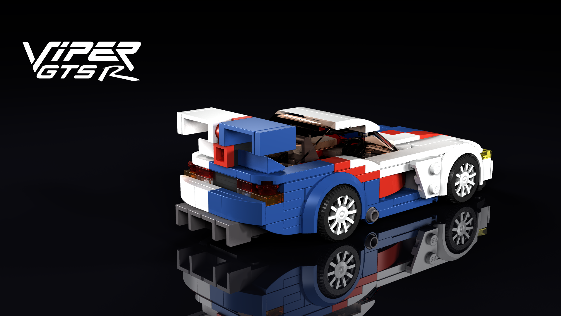 team_oreca_006.png