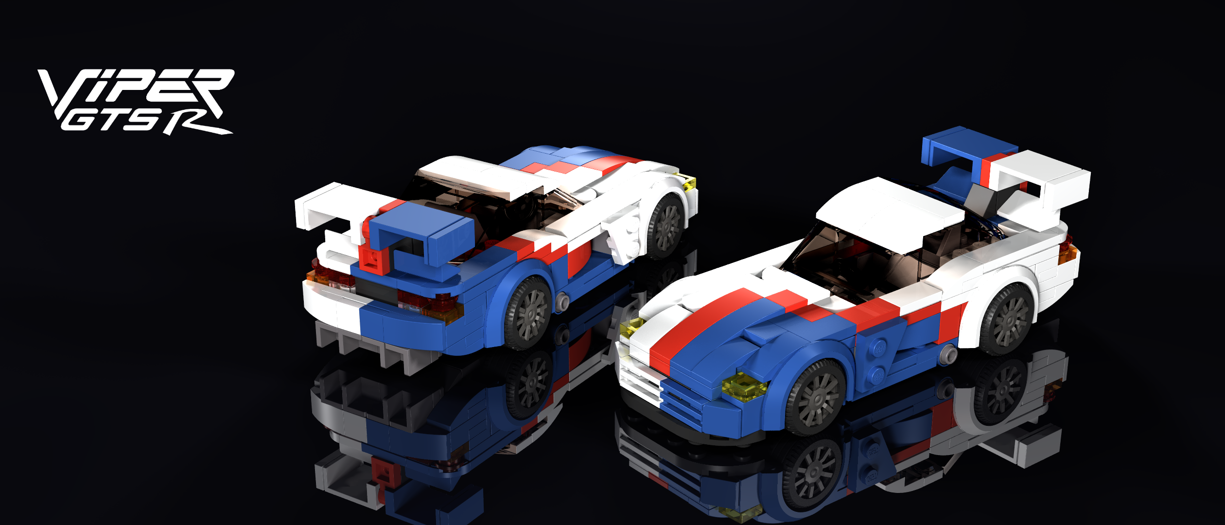 team_oreca_008.png