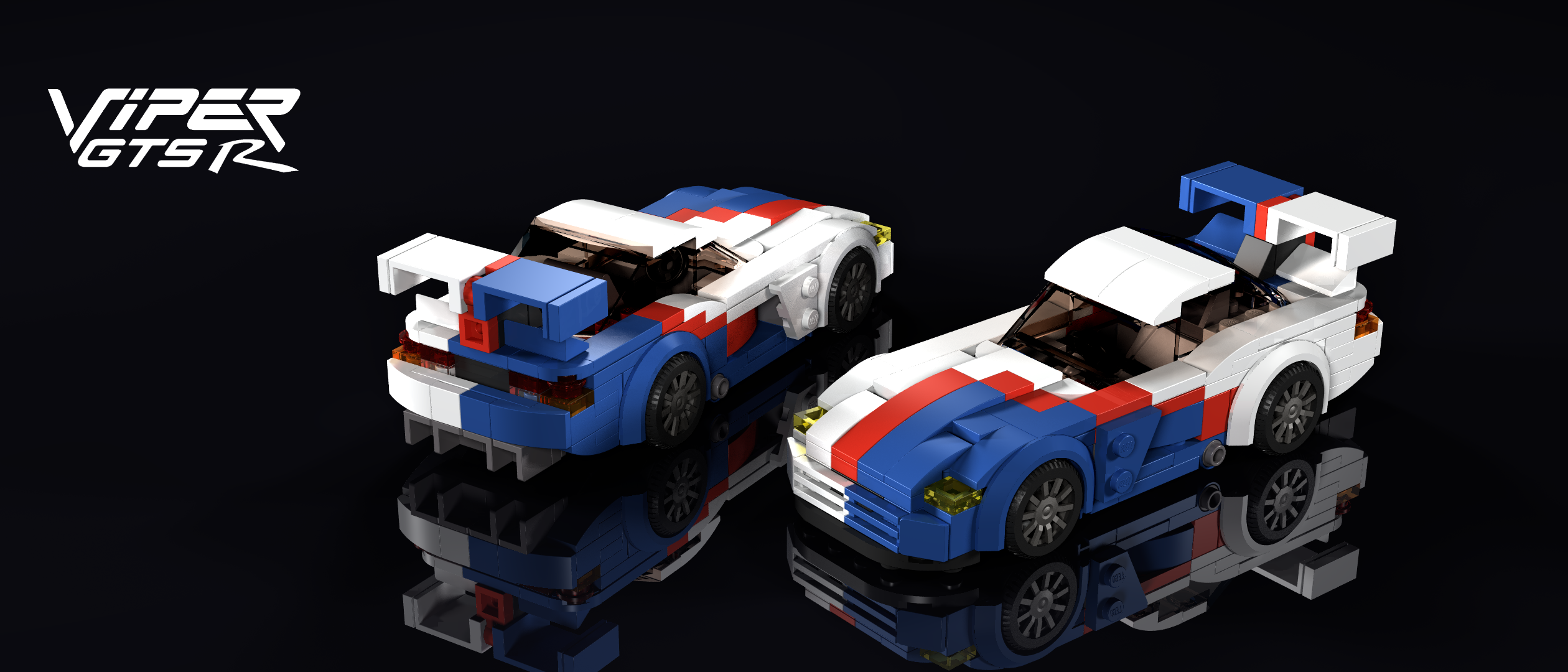 team_oreca_009.png
