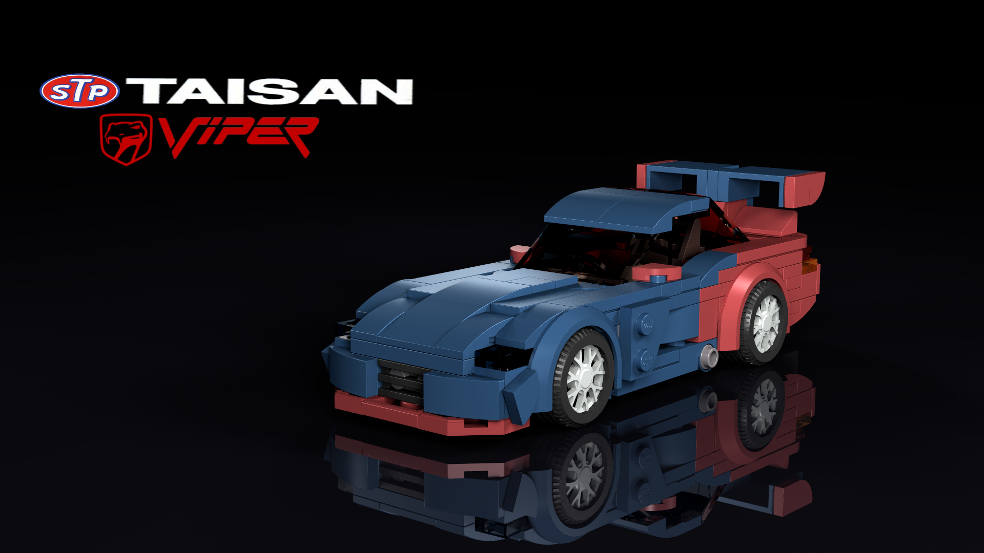 team_taisan_001.png