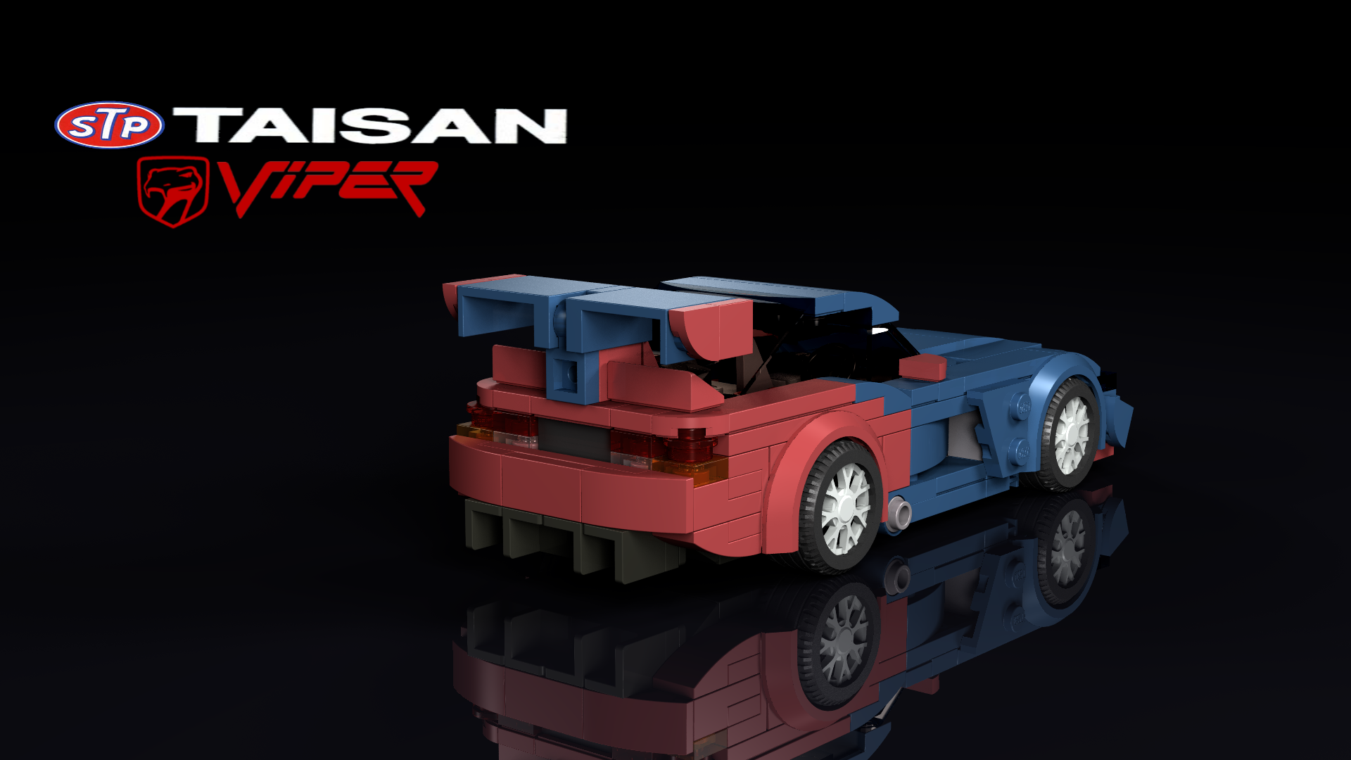 team_taisan_002.png