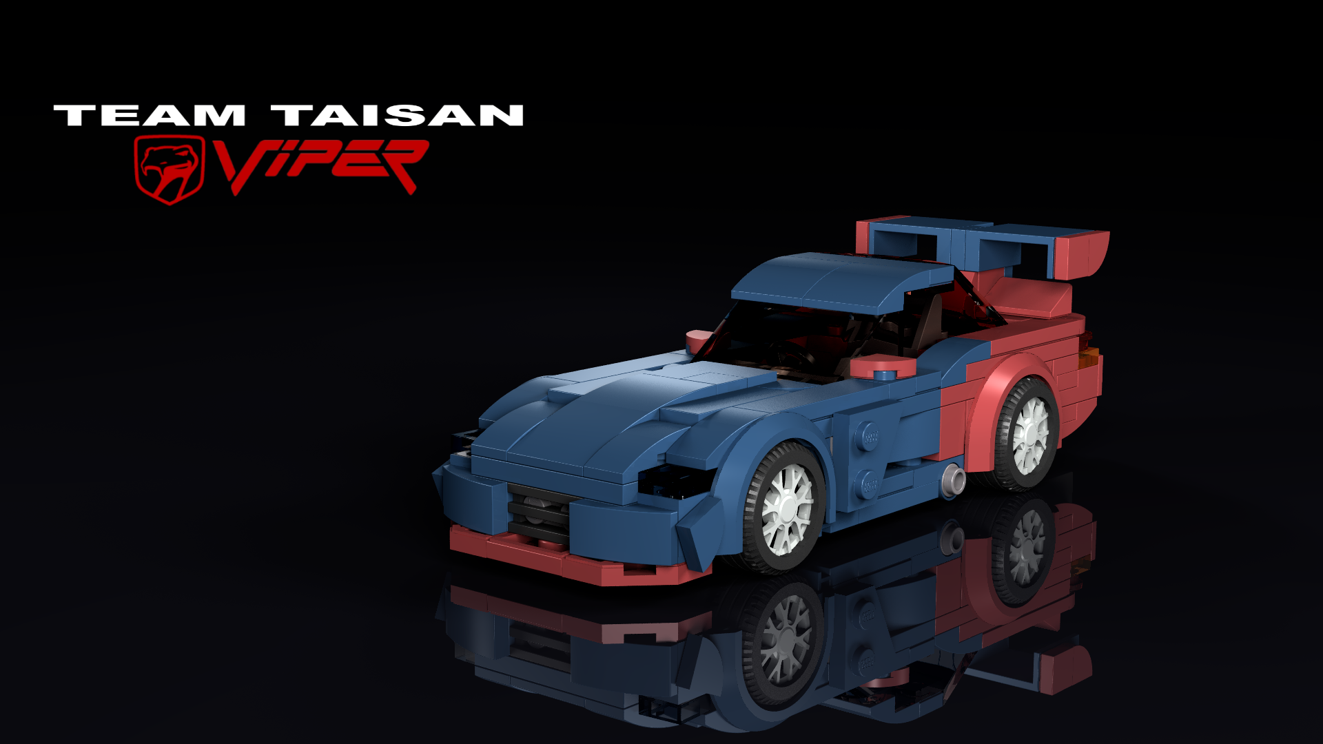 team_taisan_003.png