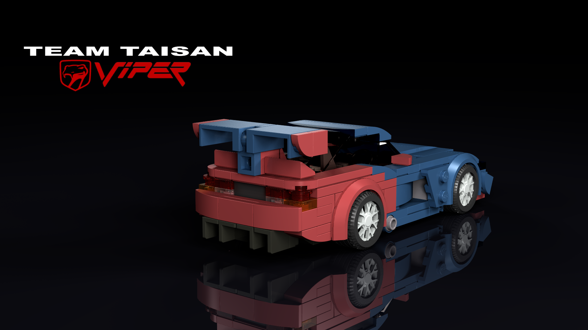 team_taisan_004.png