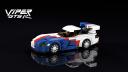 team_oreca_002.png