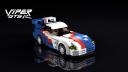 team_oreca_003.png
