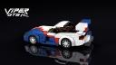 team_oreca_004.png