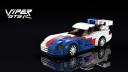 team_oreca_005.png