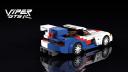 team_oreca_006.png