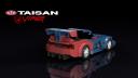 team_taisan_002.png