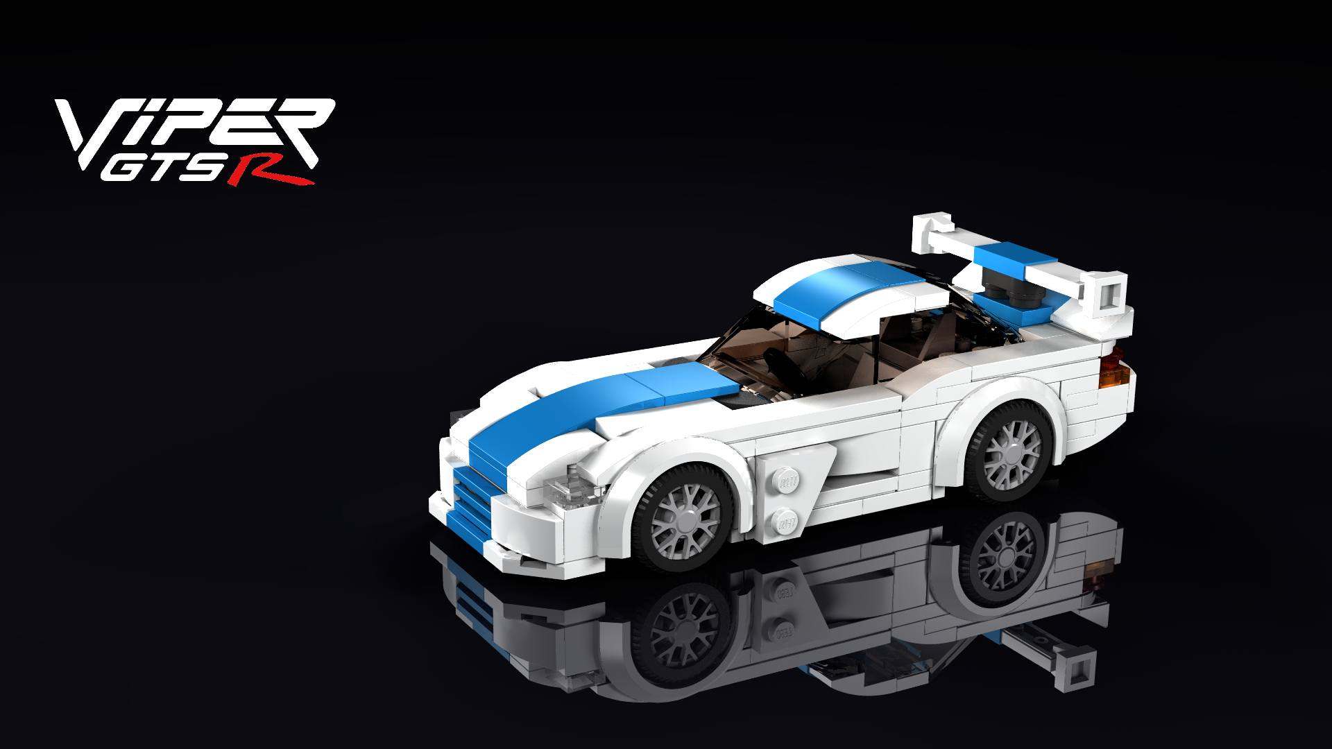 gts-r_001.png