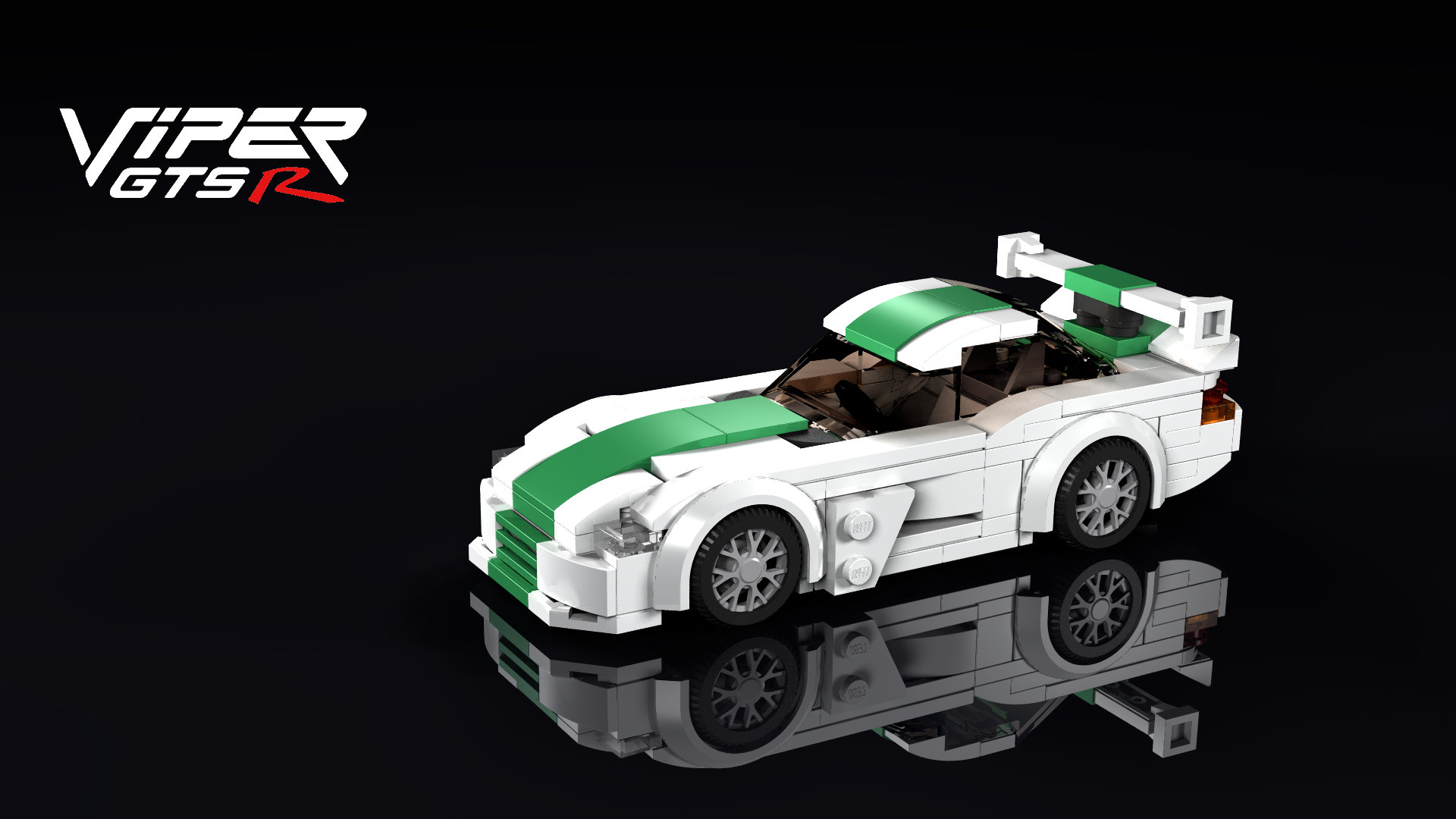 gts-r_002.png