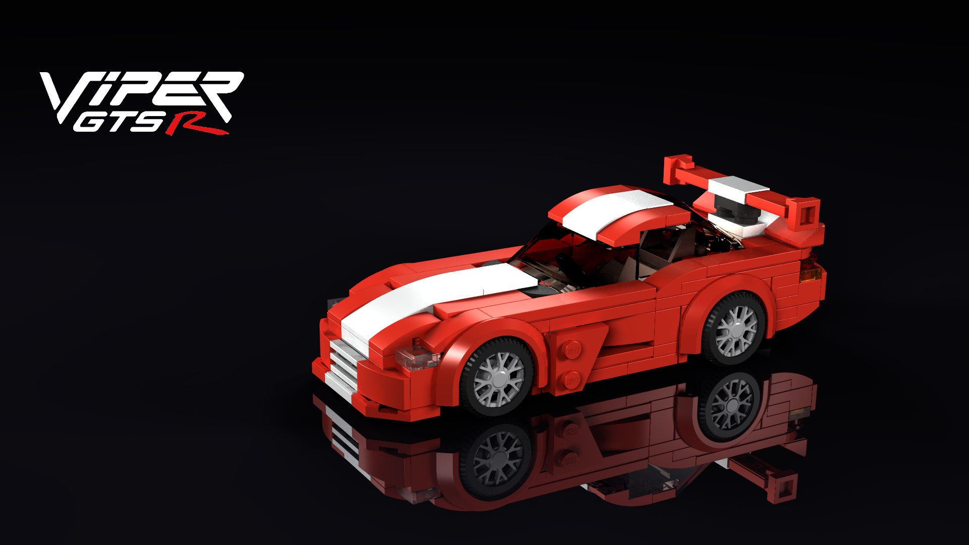 gts-r_003.png