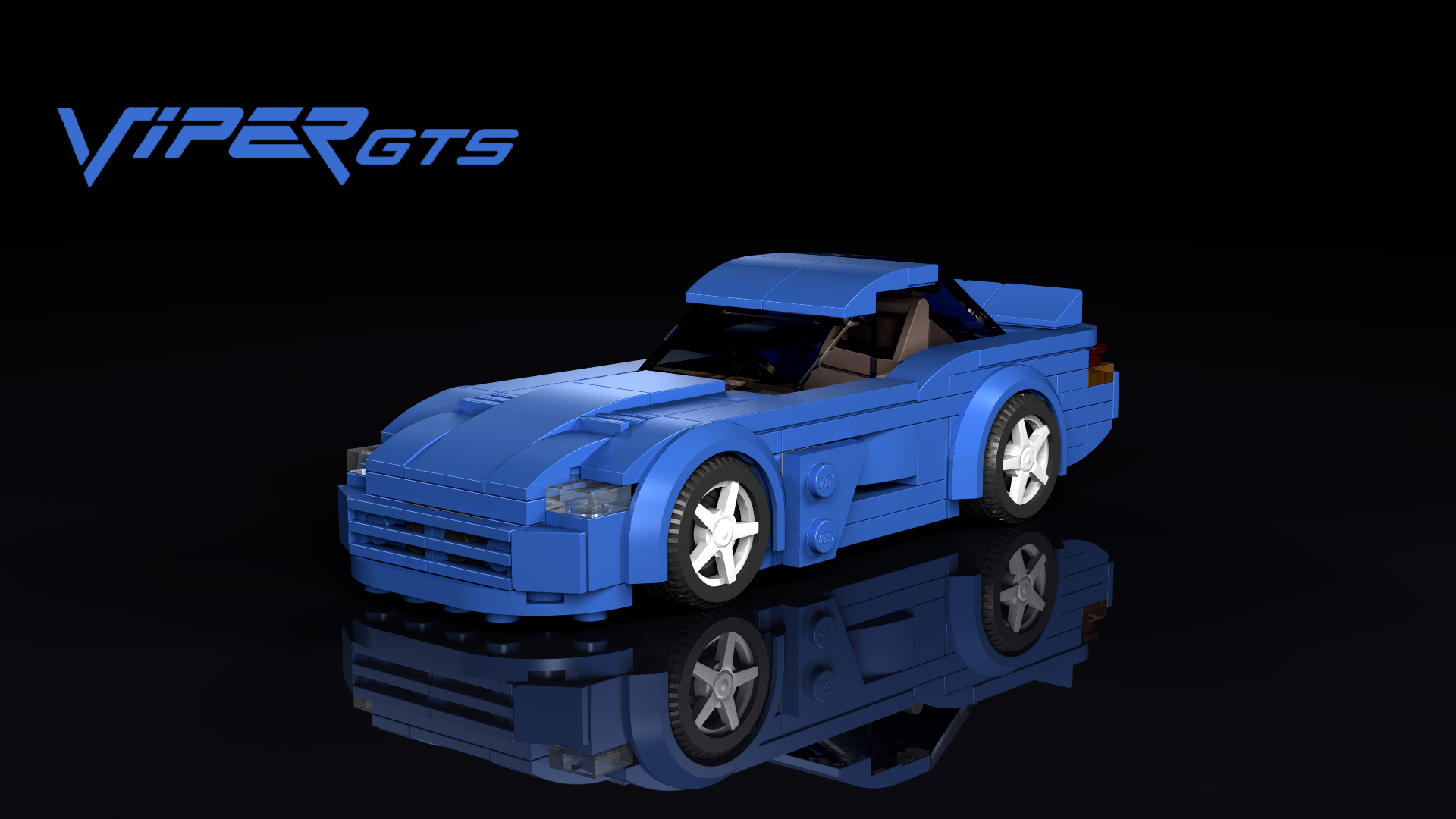 gts_001.png