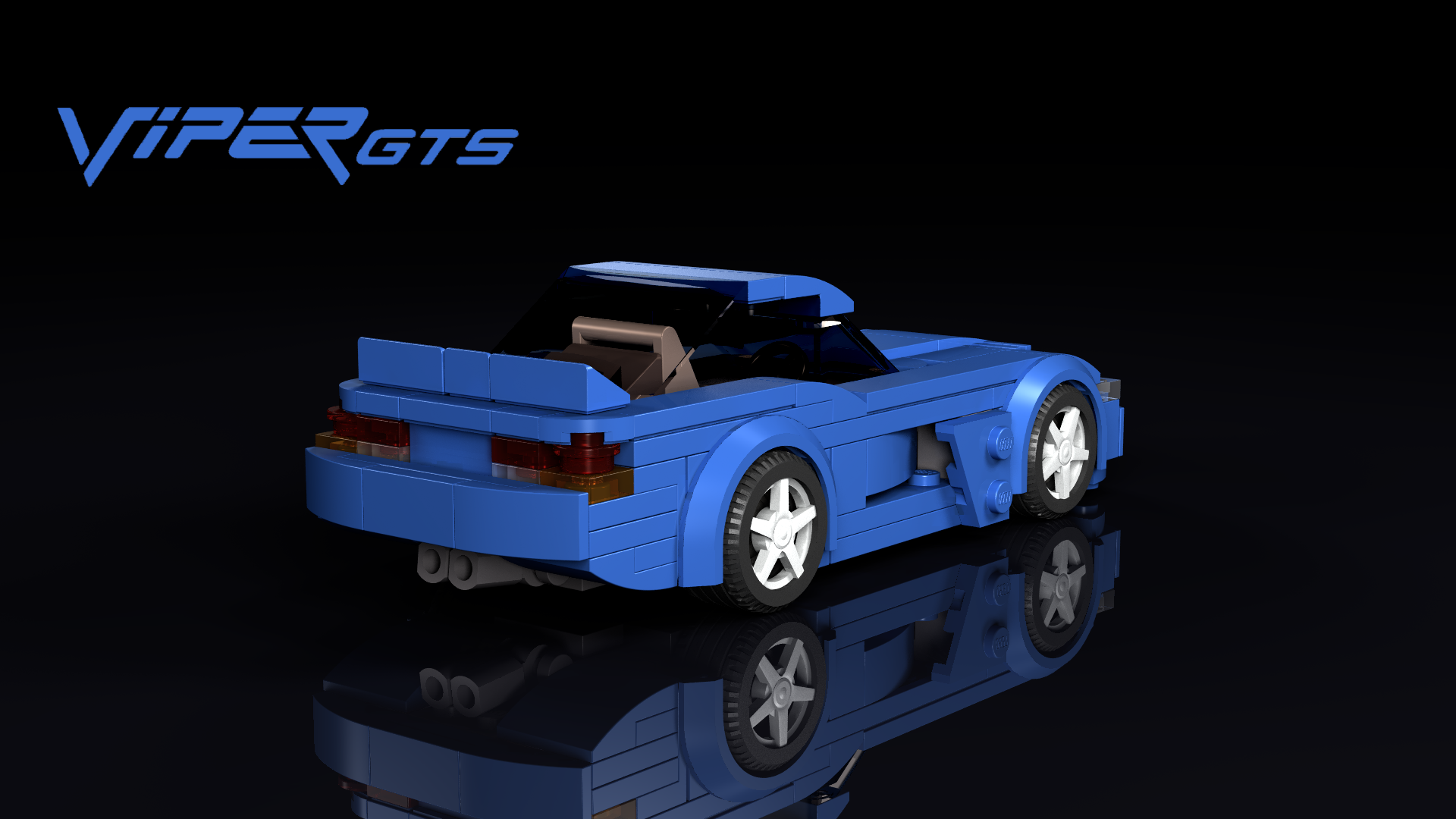 gts_002.png