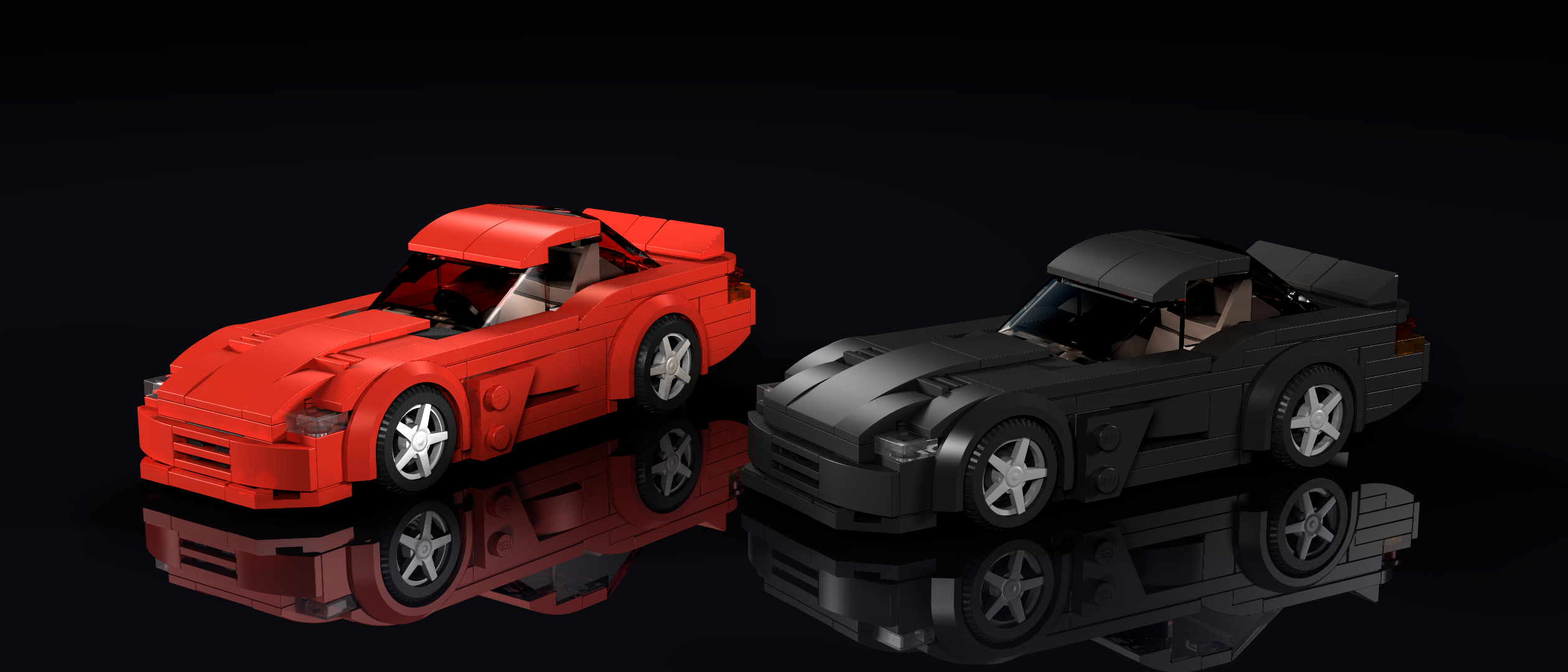 gts_dual_0401.png
