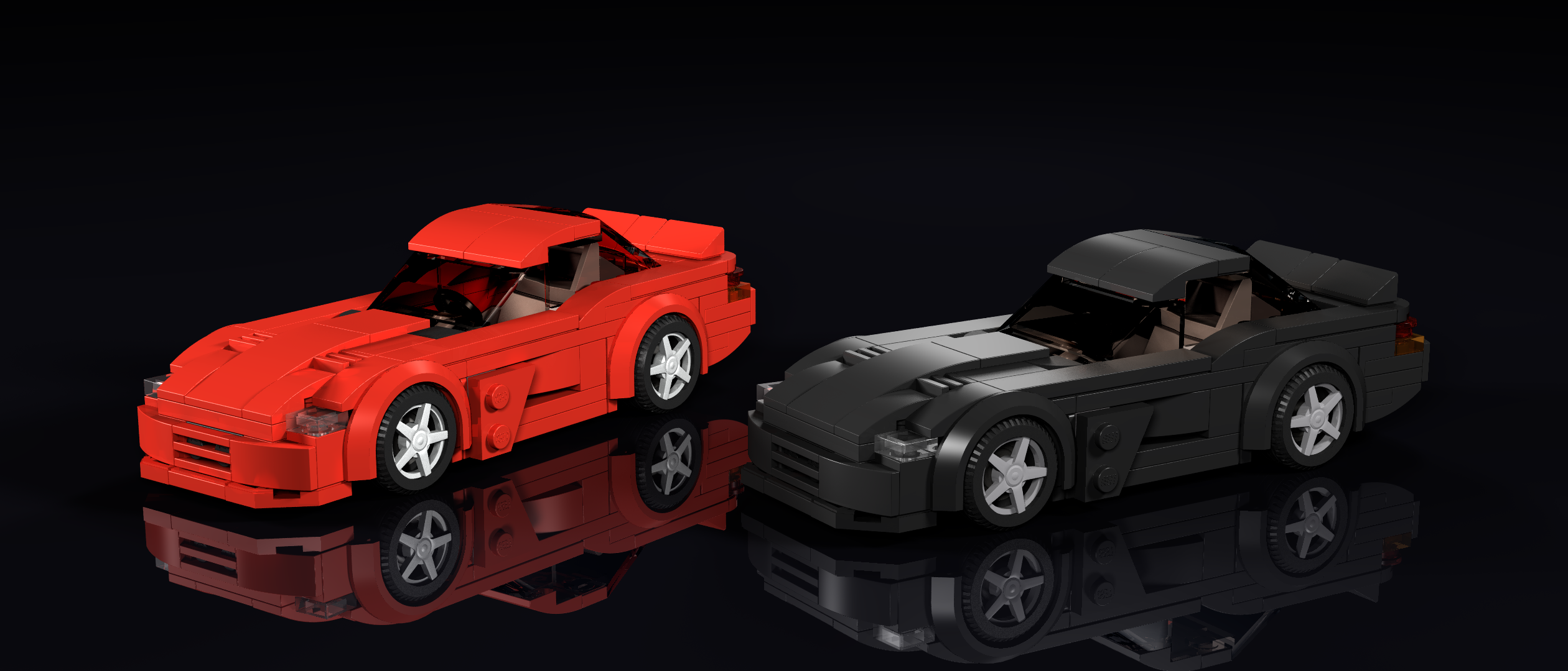 gts_dual_0402.png
