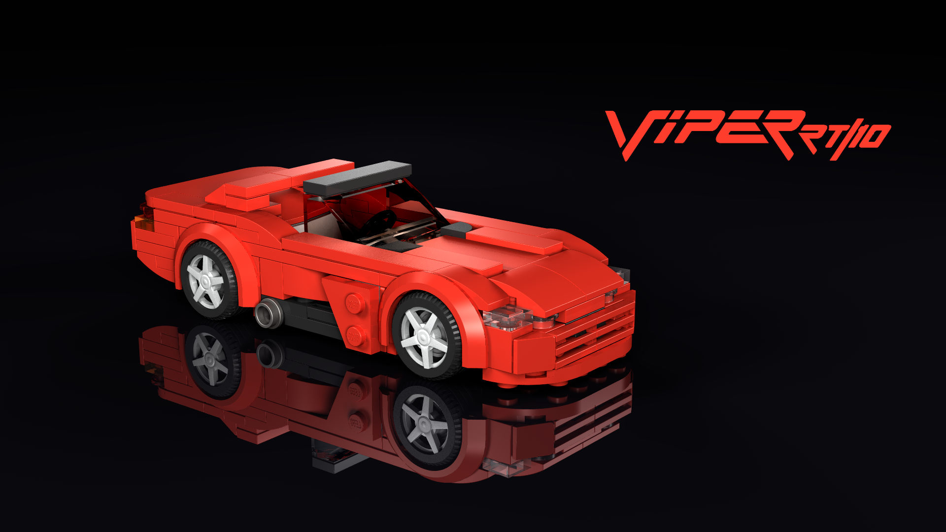 rt10_001.png