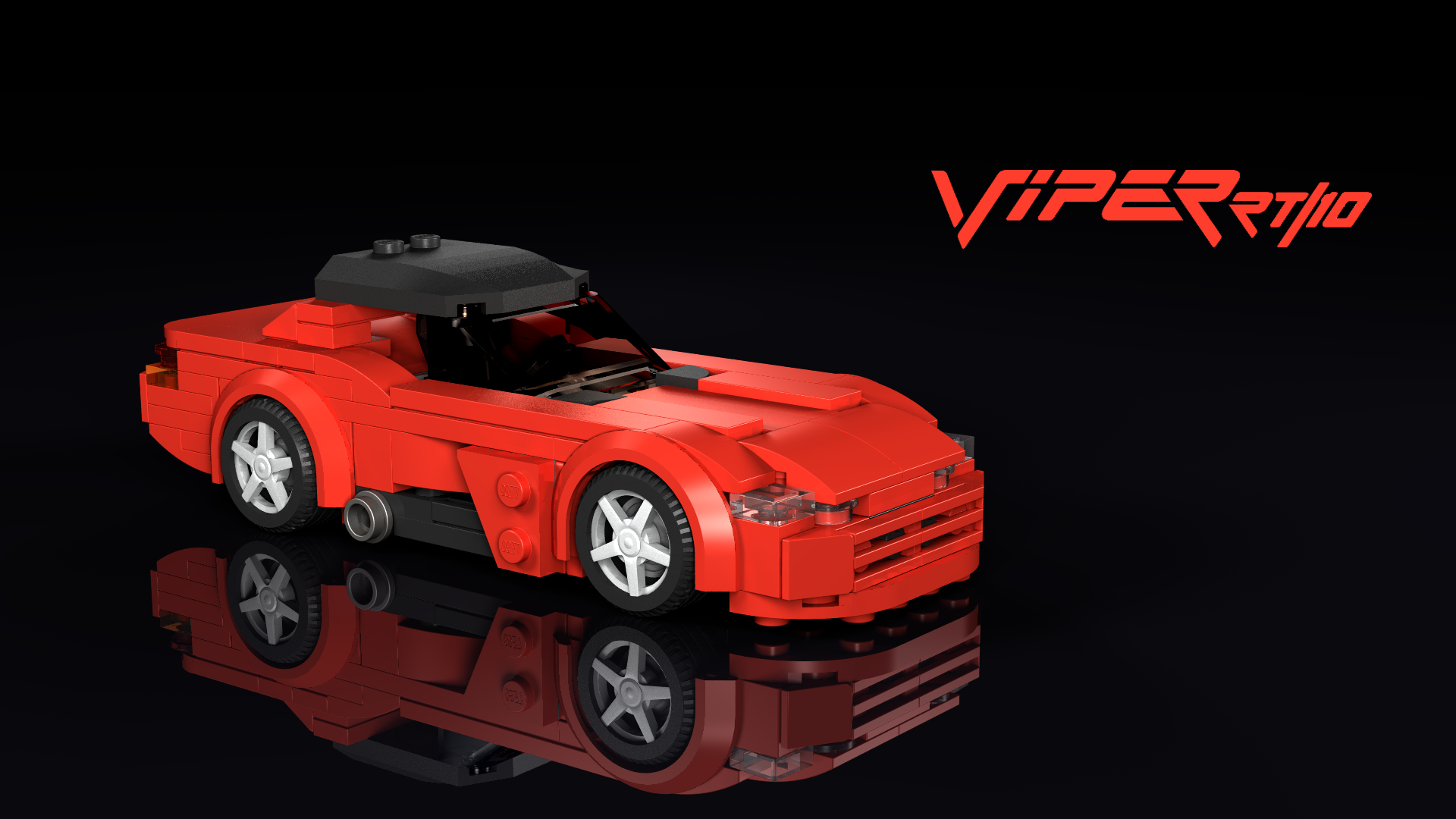 rt10_006.png