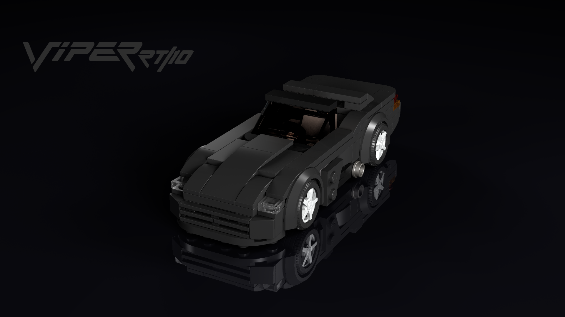 rt10_007.png