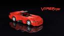 ViperRT10