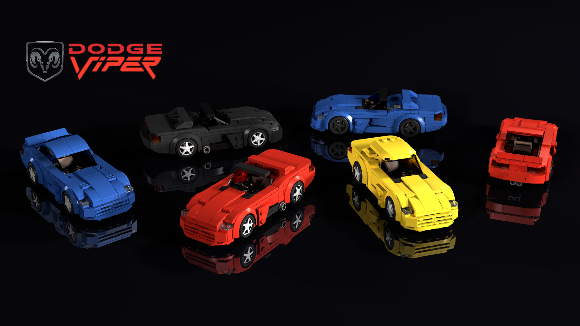 dodge_viper.png