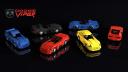 DODGE-Viper-gen1-2