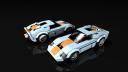 FORD-GT40-Mk2--v1