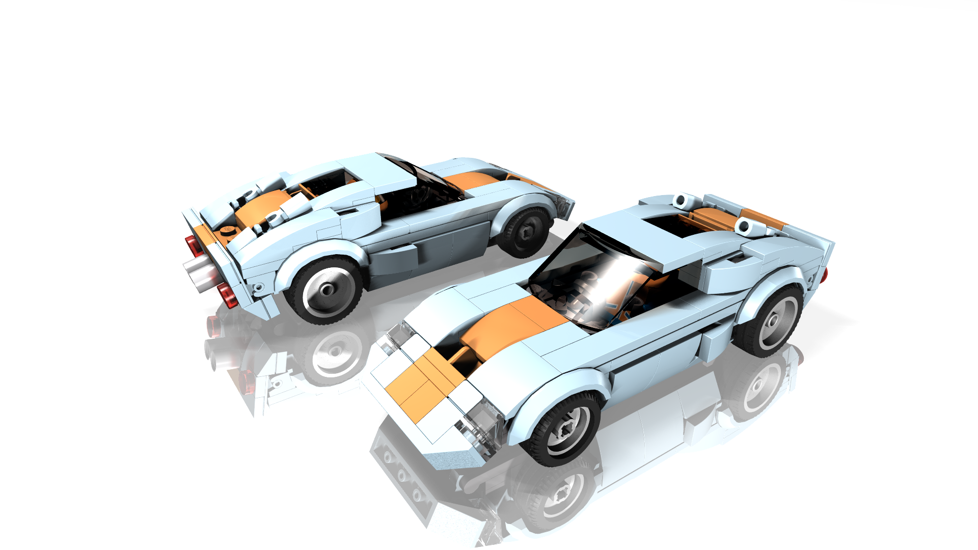 white_001.png