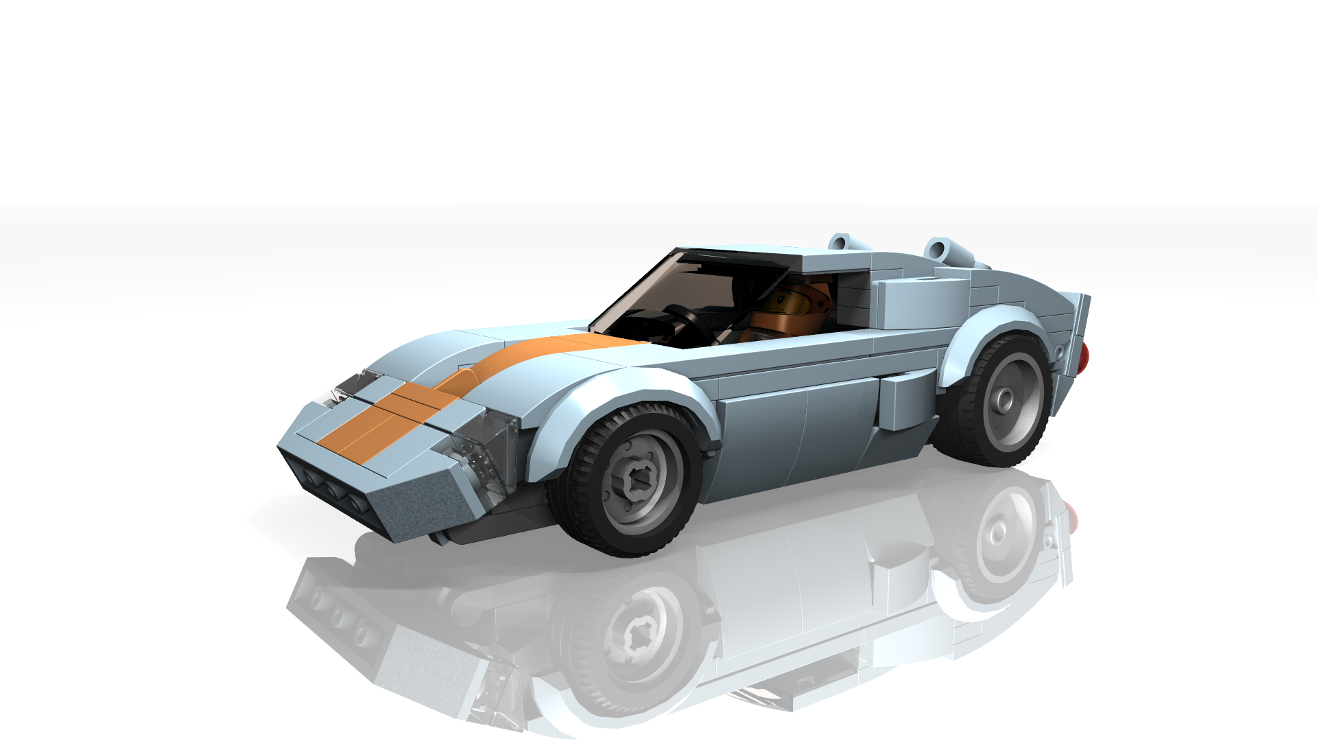 white_002.png