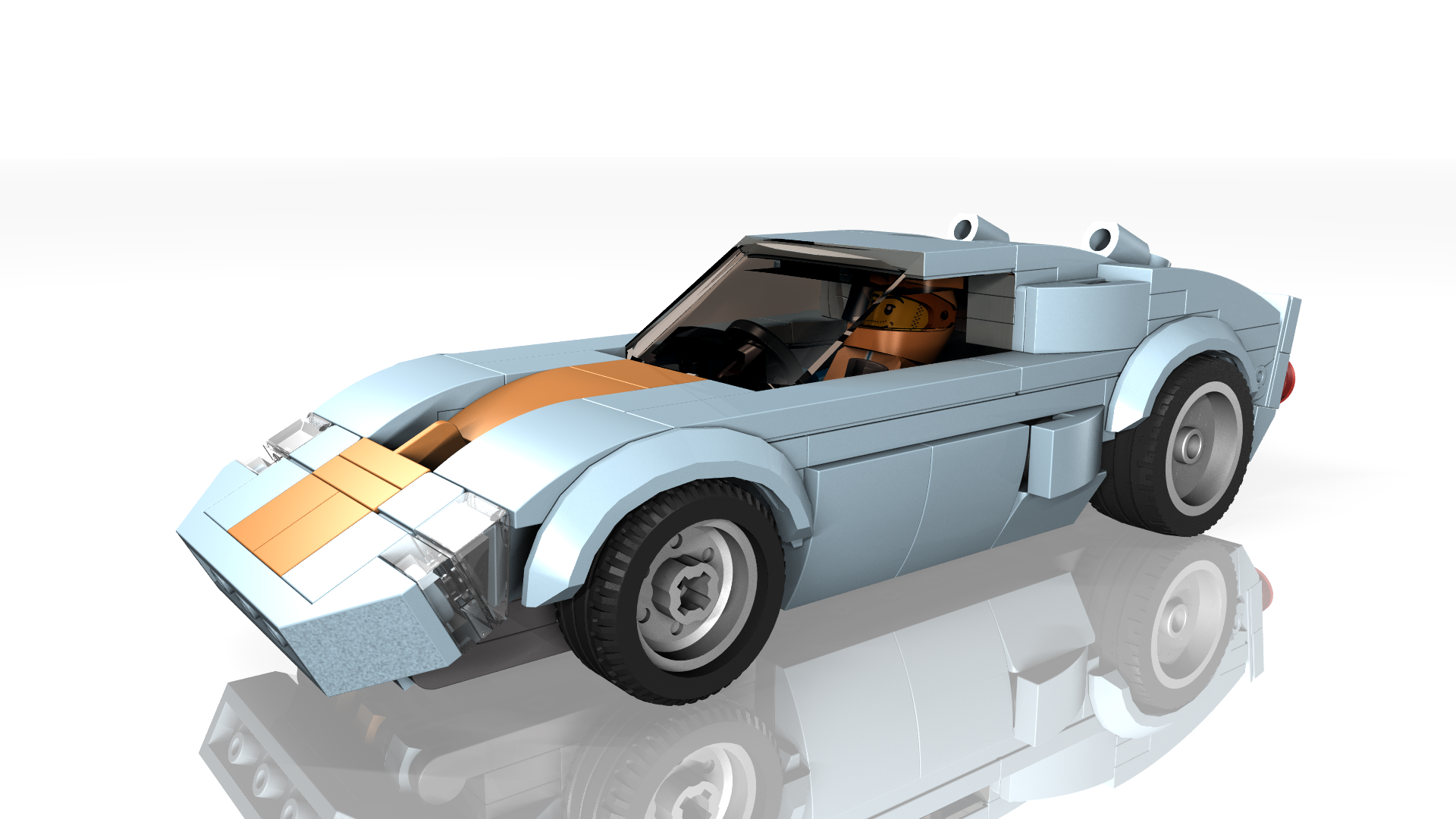 white_004.png