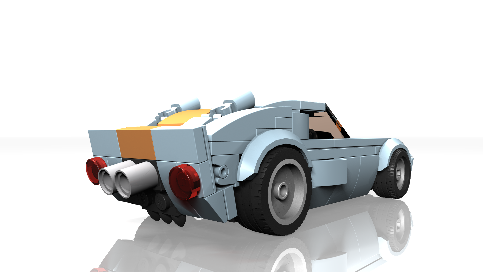 white_005.png