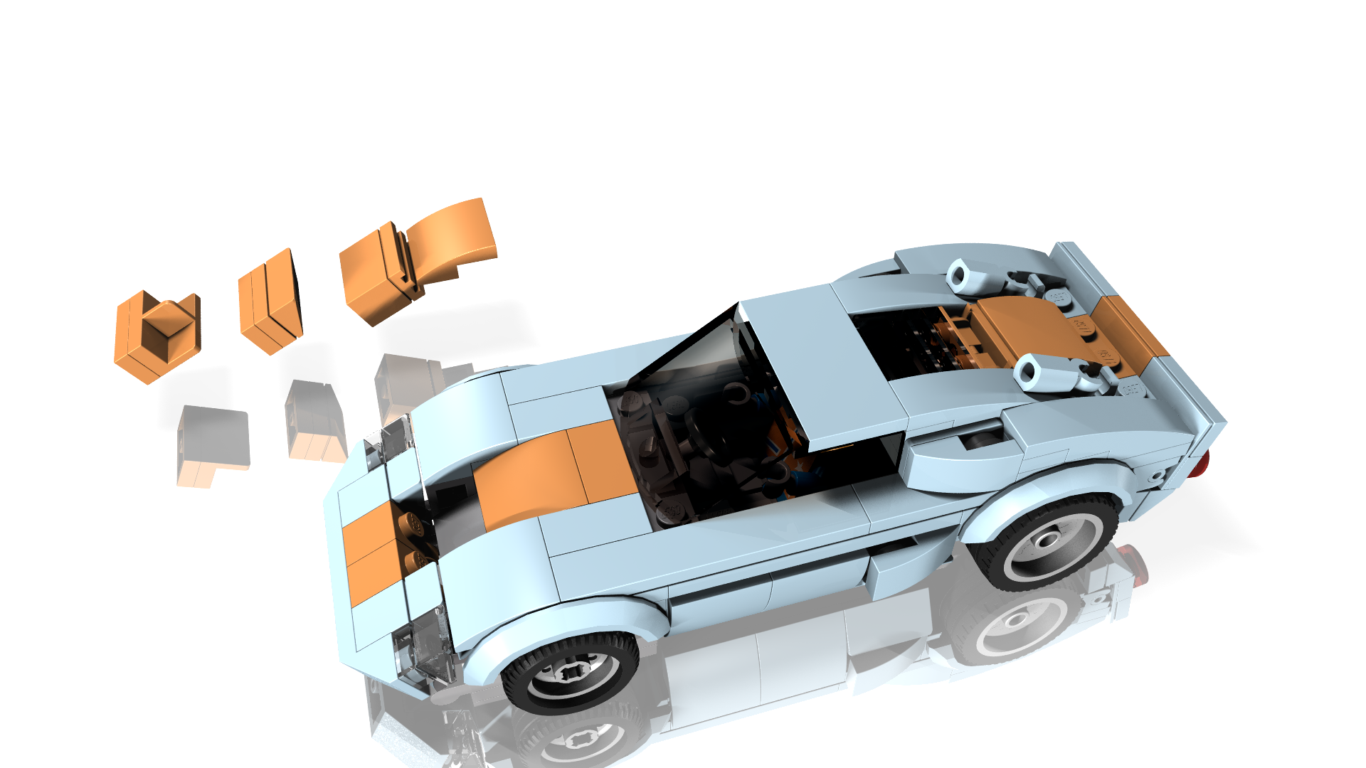 white_007.png