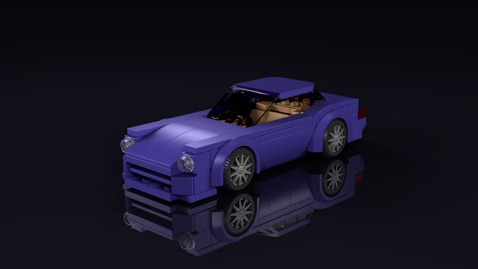 dark_purple_01.png