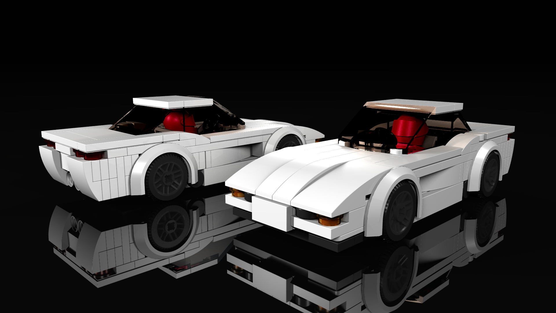 c5_corvette.png
