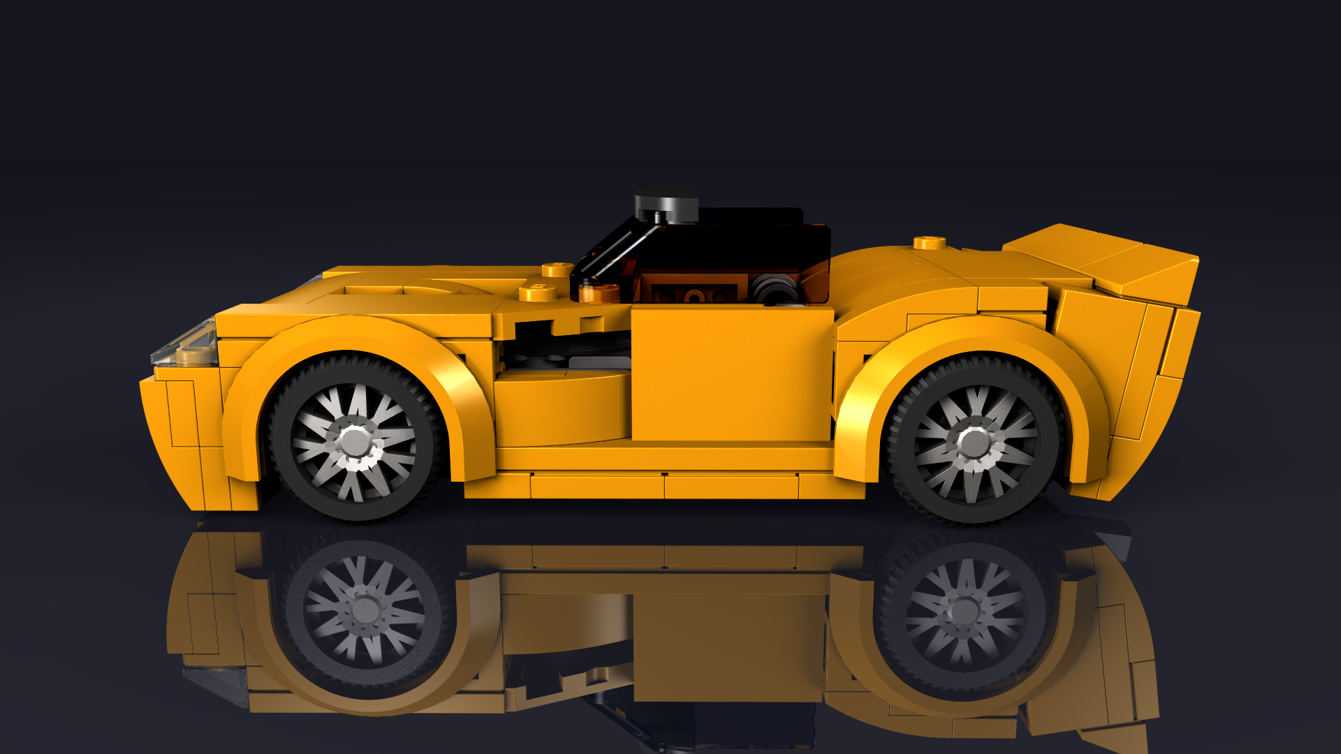 09_s.png