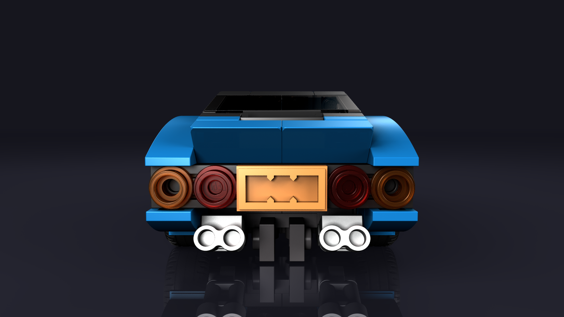 09.png