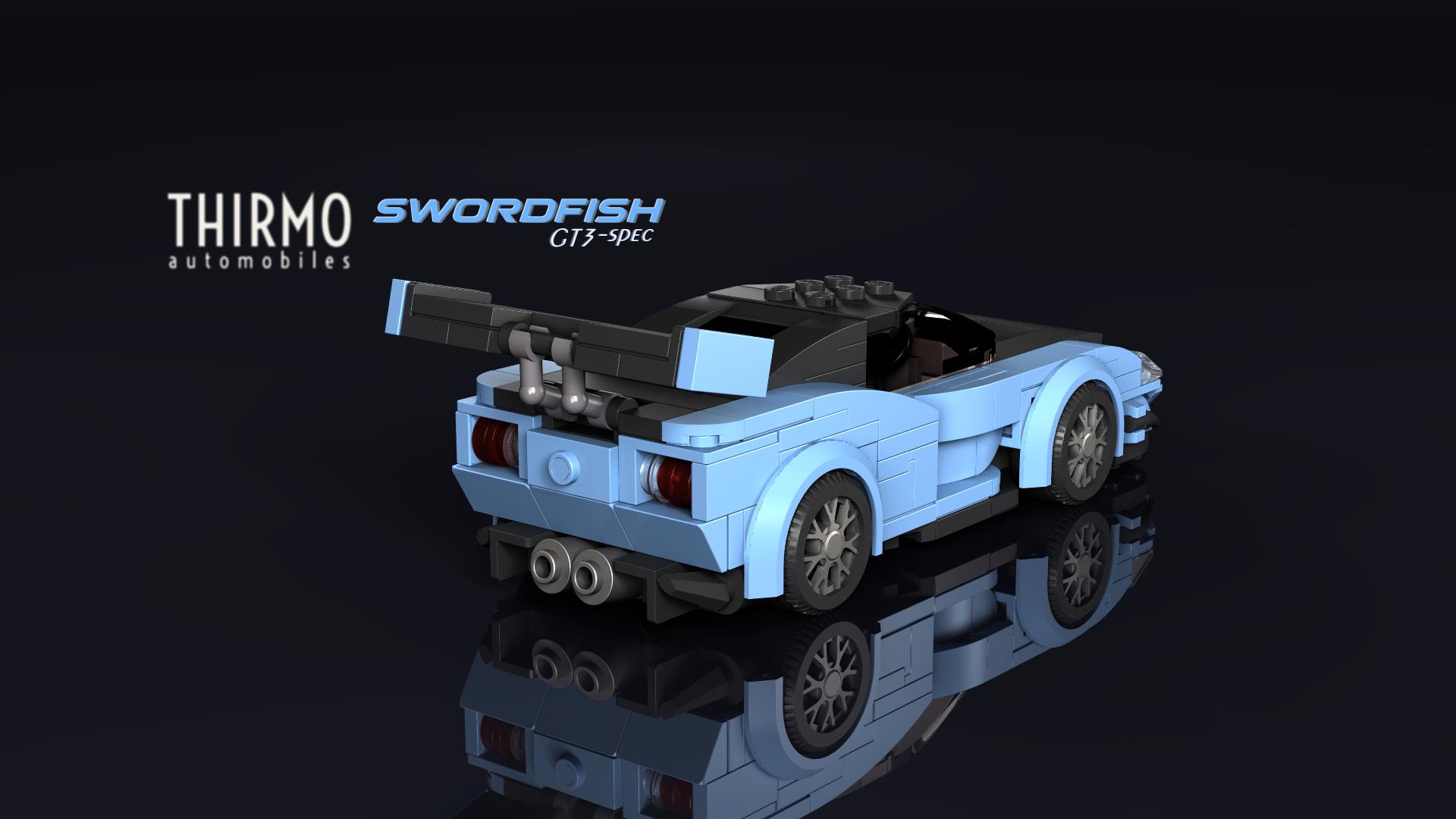 08.png
