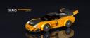 Swordfish-GT3