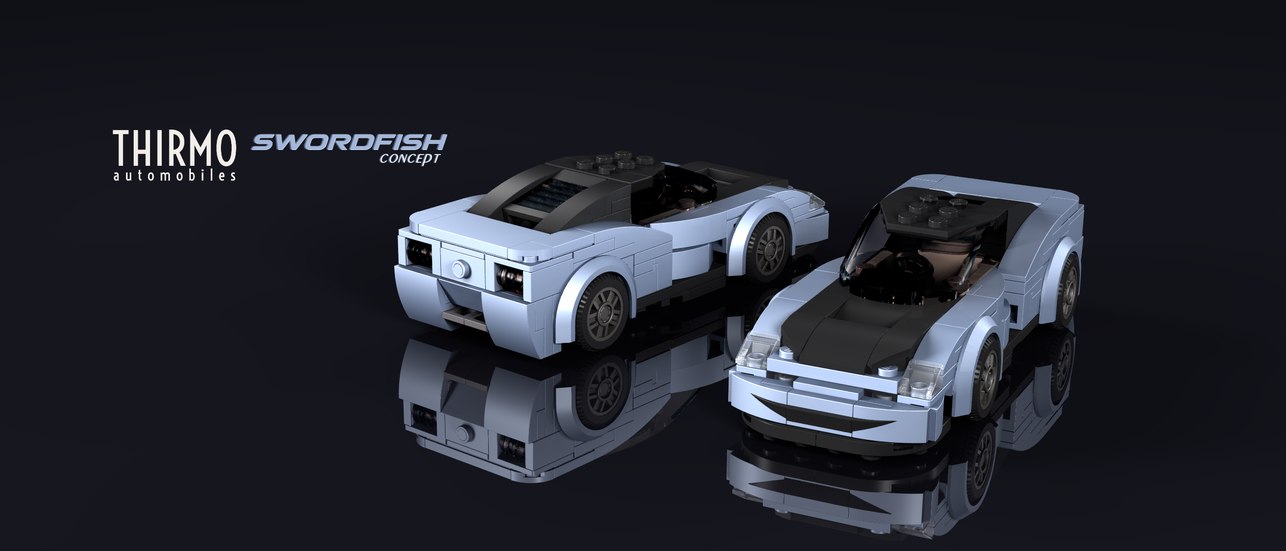 concept_001.png
