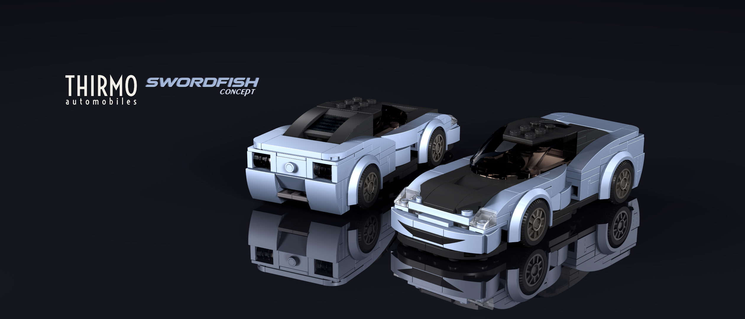 concept_002.png