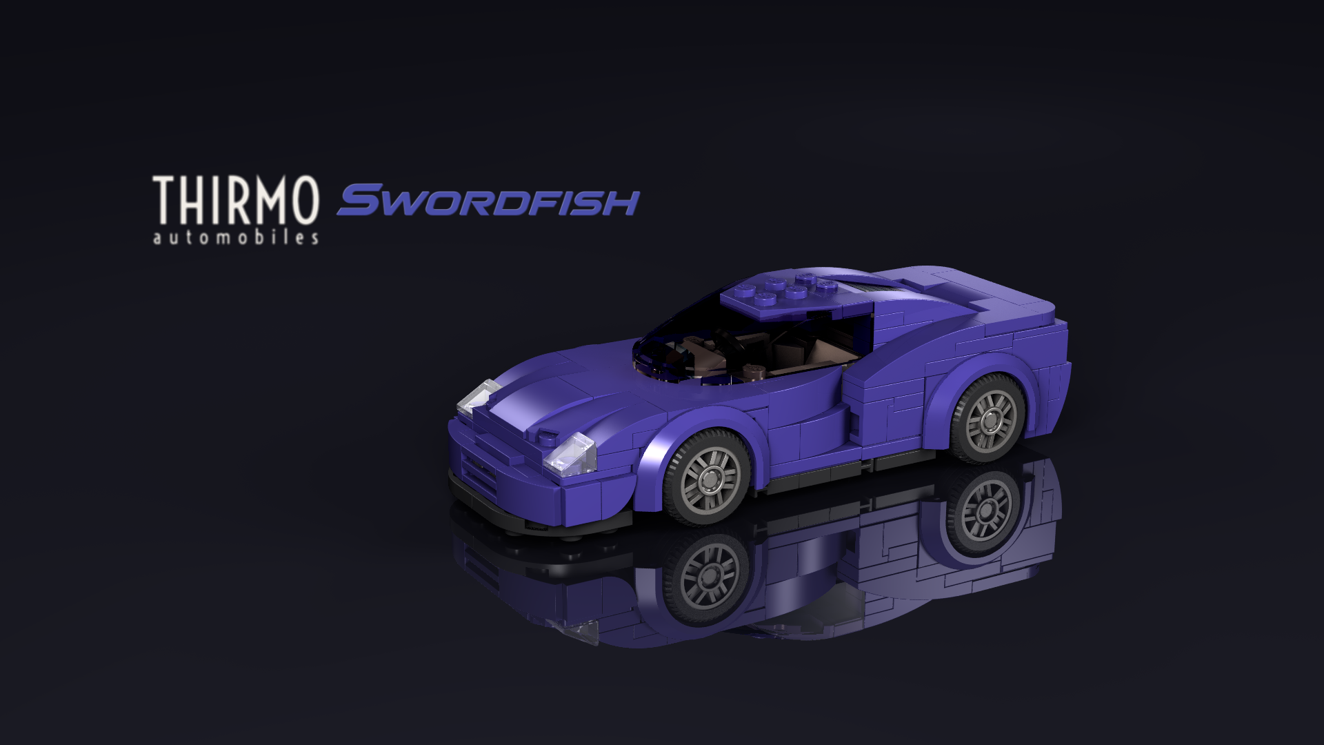 swordfish_001.png