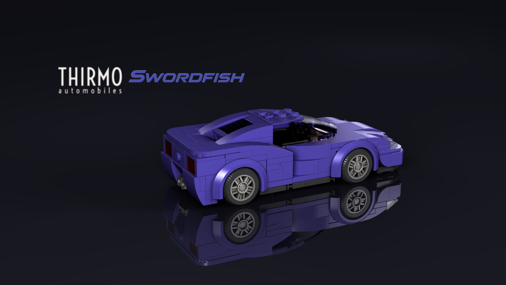 swordfish_002.png