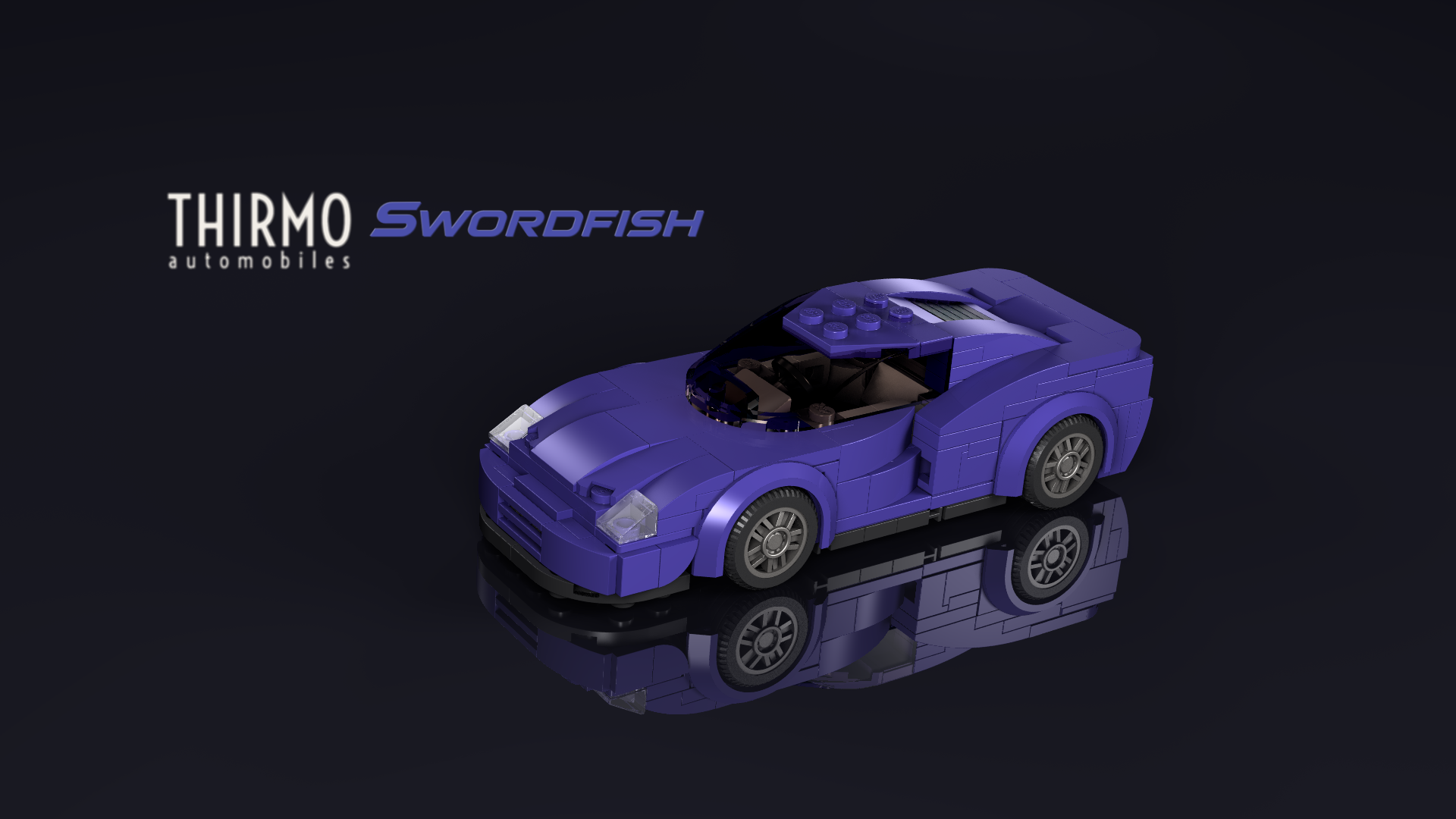 swordfish_003.png