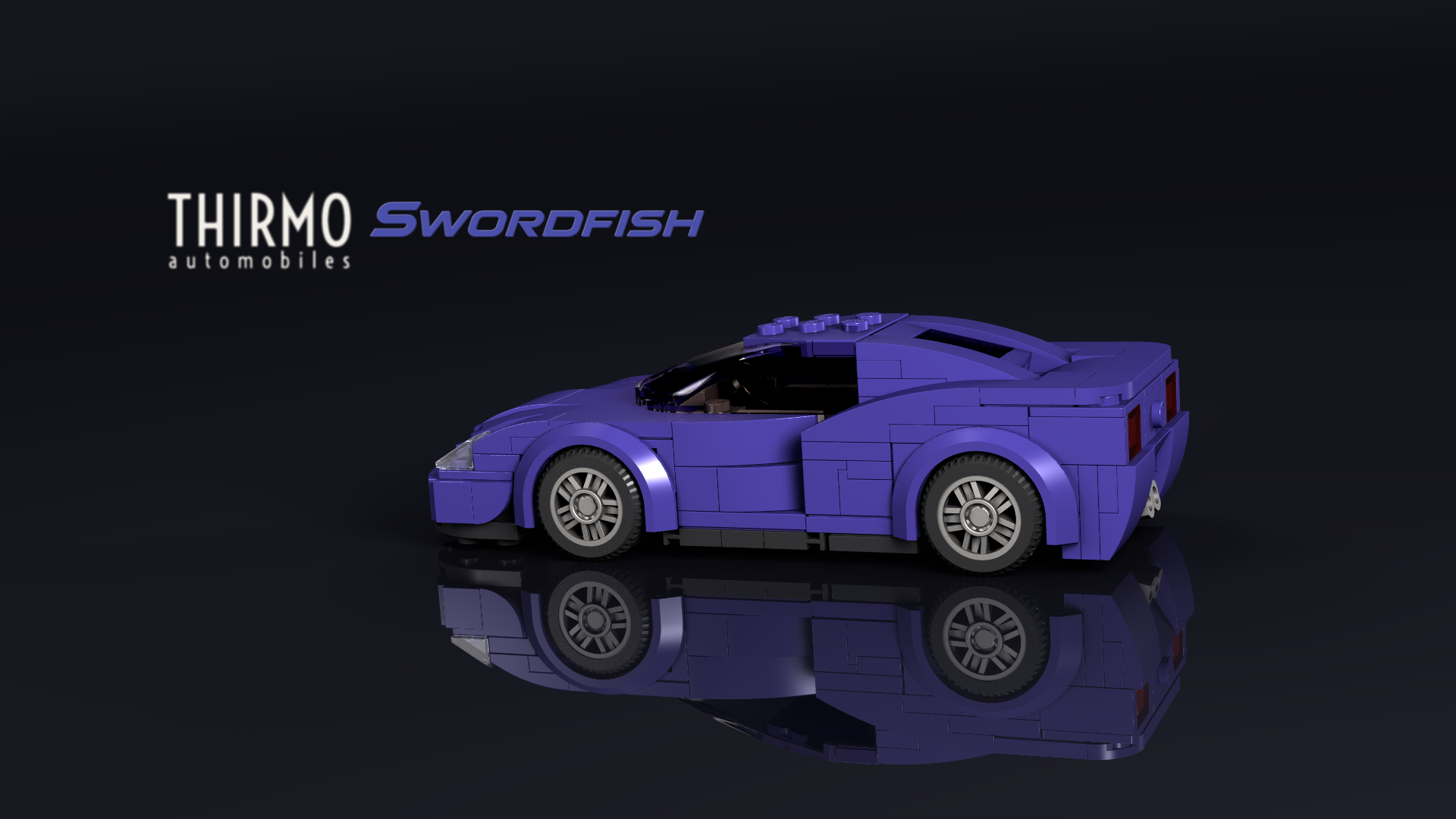 swordfish_004.png