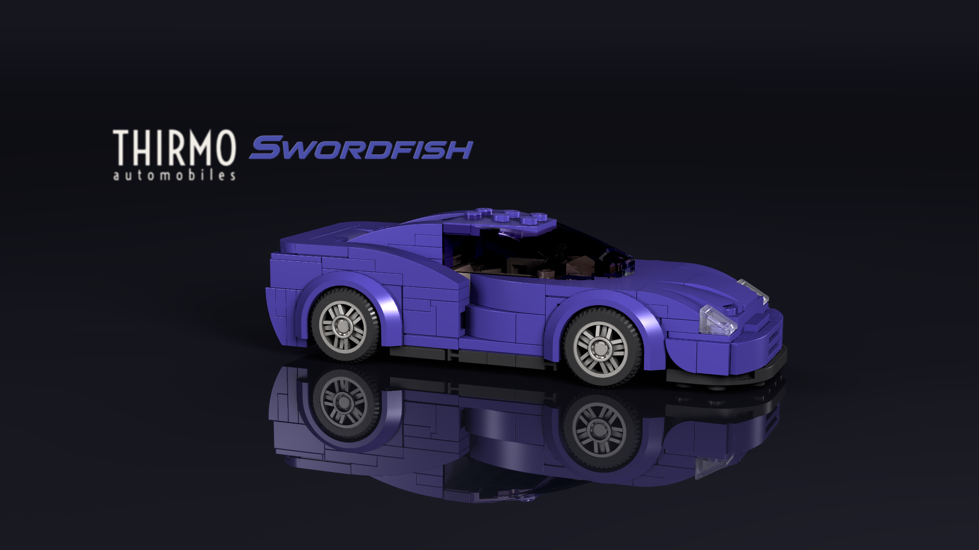 swordfish_005.png