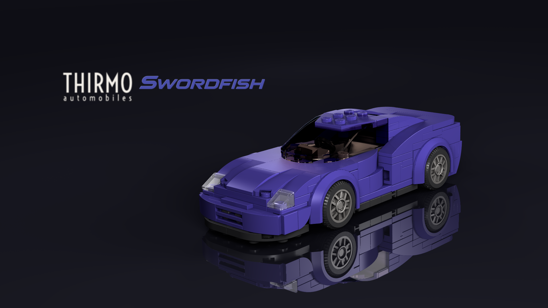 swordfish_006.png