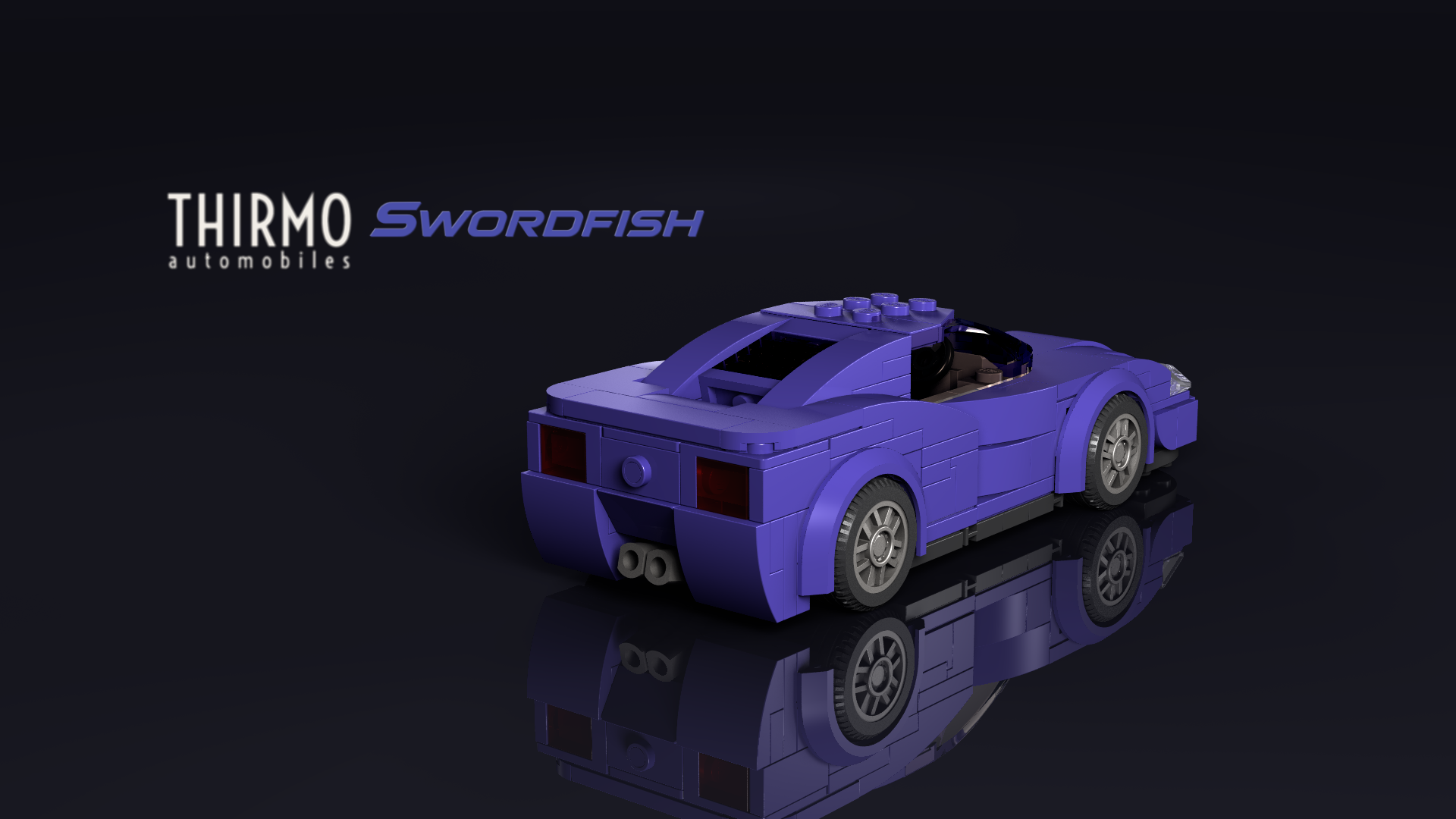 swordfish_007.png