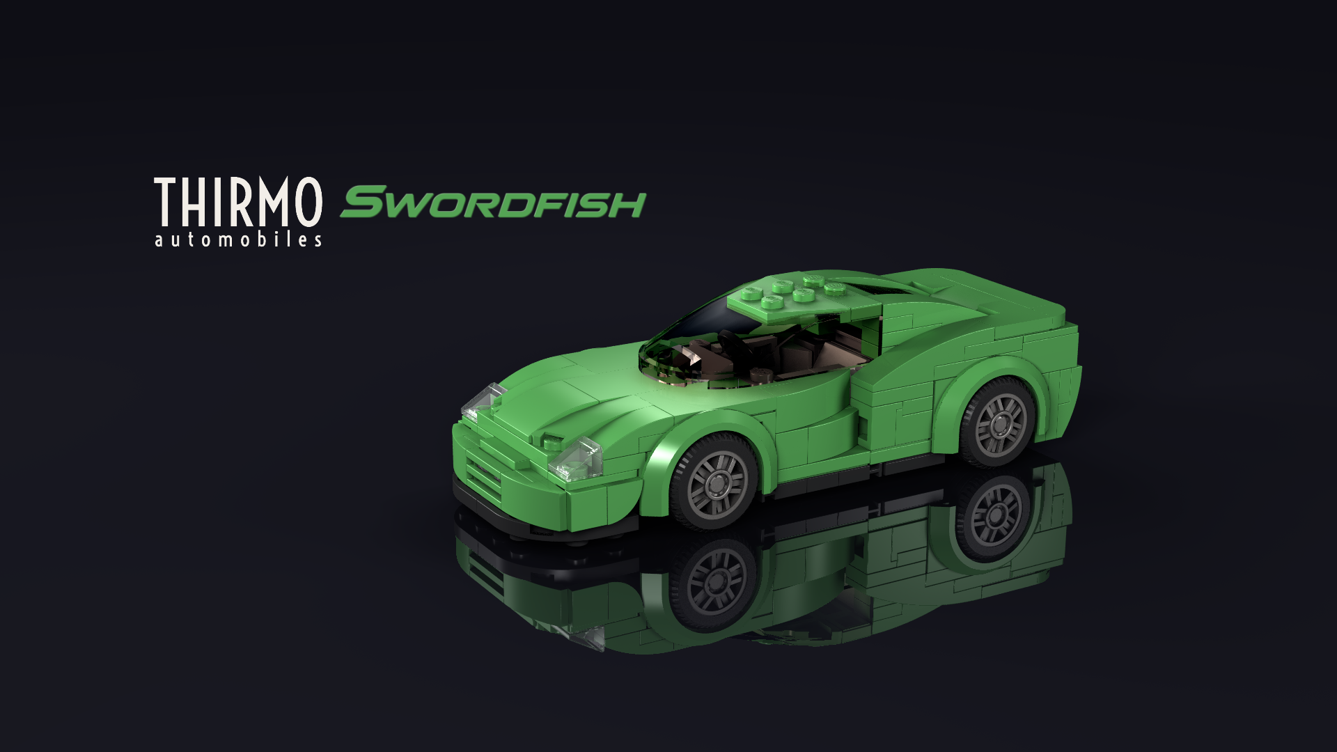 swordfish_101.png